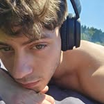 Salvatore Di Bartolo - @barattolo_di_ - Instagram