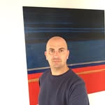 Salvatore Di Bartolo - @salvatore_dibartolo - Instagram