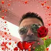 Salvatore Dibartolo - @salvatoredibartolo - TikTok