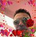 Salvatore Dibartolo - Facebook