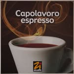 Salvatore Lo Bartolo - @bartolosalvatorelo - Instagram