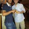 Salvatore Lo Bartolo - @salvoloby - Instagram