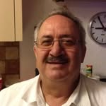 Salvatore Lo Bartolo - @salvatorelobartolo - Instagram