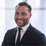 Salvatore Lo Bartolo - @salvatore.lobartolo - Instagram