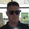 salvatore.bartolo01 - @salvatore.bartolo01 - TikTok