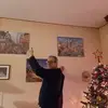 salvatorebartolo9 - @salvatorebartolo9 - TikTok