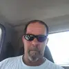 salvatorebartolot58 - @salvatorebartolot58 - TikTok