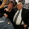 Totó46 - @salvatorebartolo82 - TikTok