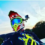 salvatore - @salvatorebertucci02 - Instagram