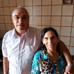 Salvatore Bertucci - @salvatorebertucci48 - Instagram