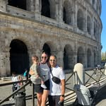 Salvatore Bertucci - @salbertucci - Instagram
