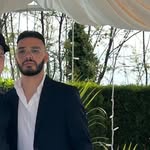 salvatore bertucci - @salvatorebertucci03 - Instagram