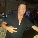 Salvatore Bertucci - @salvatore_bertucci - Instagram