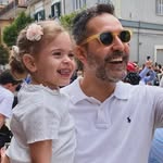 Salvatore Bertucci - @salvobertucci - Instagram