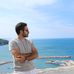 Salvatore Bertucci - Facebook