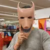 Salvatore Bertucci - @salvatorebertucci - TikTok