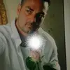 salvatore Bertucci - @impresabertucci - TikTok