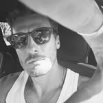Salvatore Bertucci - @salvatorebertucci - Instagram
