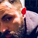 Salvatore Bertucci - @sambertucci - Instagram