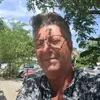 Salvatore Bertucci - @salvatore.bertucc2 - TikTok