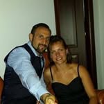 Salvatore Bertucci - @salva_bertucci - Instagram