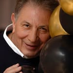 Salvatore Bertucci - @bertucci637 - Instagram