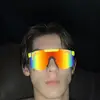 Salvatore Bertucci - @_salvatorebertucci - TikTok