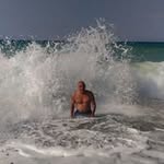 Salvatore Bertuccio - @salvatore.bertuccio.58 - Instagram