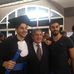 Salvatore Bertuccio - Facebook