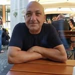 Salvatore Bertuccio - @salvatore.bertuccio.3 - Instagram