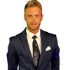salvatorebertucci06 - @salvatorebertucci06 - TikTok