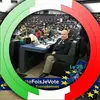 salvatorebertucci64 - @salvatorebertucci64 - TikTok