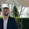 Turi d’Ariola - @salvatorebertucci4 - TikTok