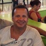 Calogero Salvatore Carollo - @carollo_calogero - Instagram