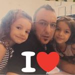 Enrico Salvatore Carollo - @enrico_carollo - Instagram