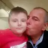 Salvatore - @salvatorecarollo8 - TikTok
