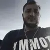 Salvatore Carollo285 - @salvatorecarollo23 - TikTok