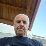 Salvatore Carollo - Facebook