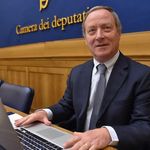 Salvatore Carollo - @salvo_carollo_ - Instagram