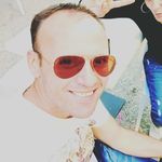Salvatore Carollo - @carollo1097 - Instagram