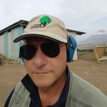 Salvatore Carollo - @carollo.salvo - Instagram