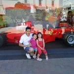Salvatore Carollo - @salvatore.carollo - Instagram