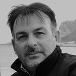 Salvatore Carollo - @carollo307 - Instagram
