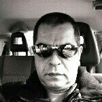 Salvatore Carollo - @salvocarollo67 - Instagram