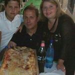 Salvatore Carollo - @salvatore.carollo.775 - Instagram
