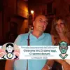 Salvatore Carollo 2463 - @salvatorecarollo063 - TikTok