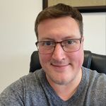 Salvatore Carollo - @salvatore.carollo.5 - Instagram