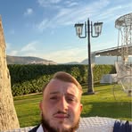 Salvatore Carollo - Facebook