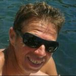 Salvatore Carollo - @salvatore_carollo78 - Instagram