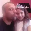 Salvatore carollo - @salvatorecarollo85 - TikTok